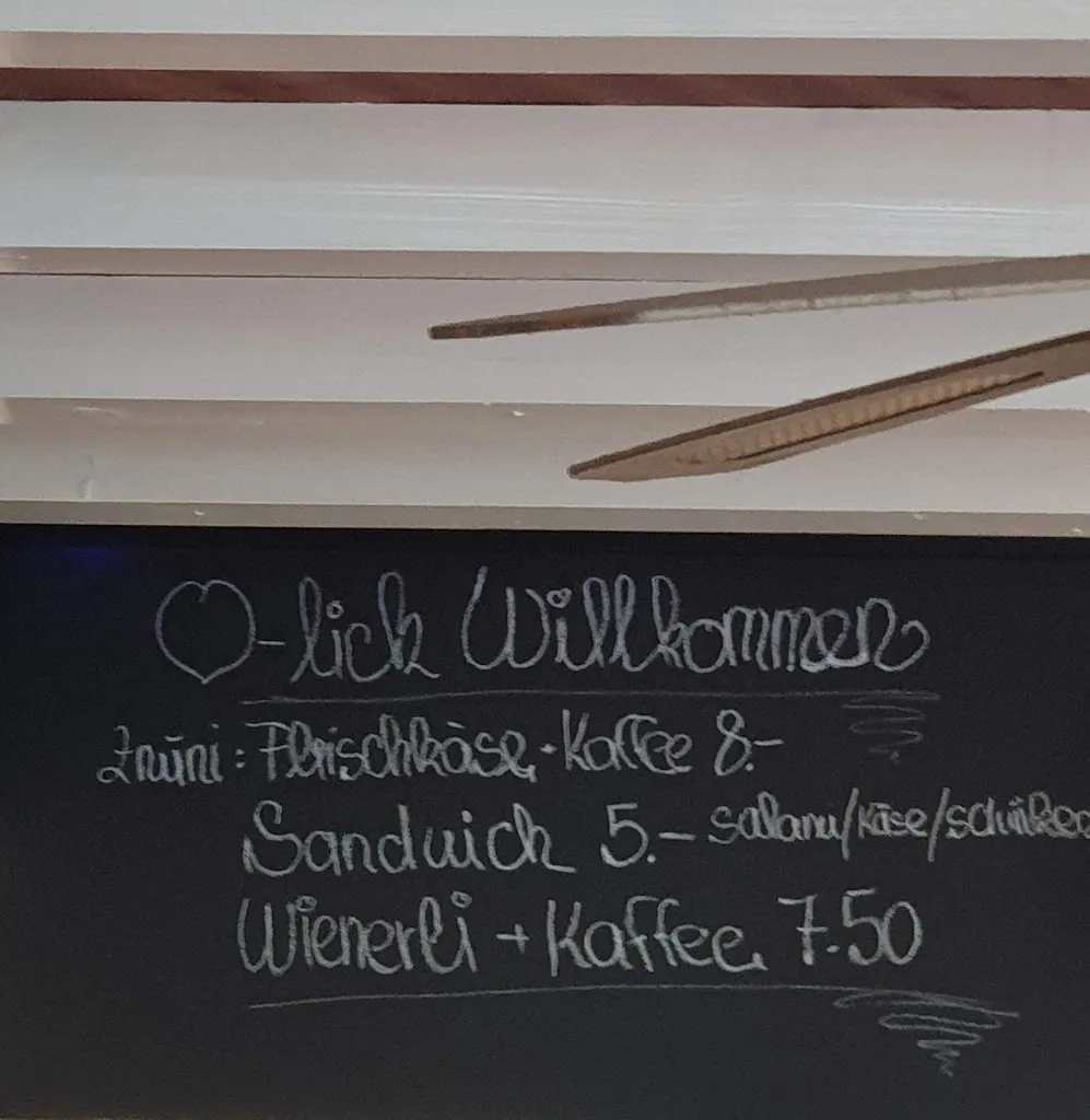 Menu_Pöstli Snack_Margrethen_image_1