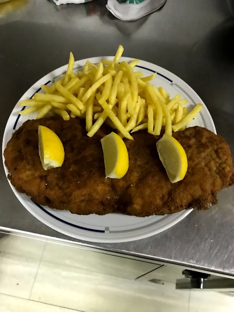 Menu_Pöstli Snack_Margrethen_image_3