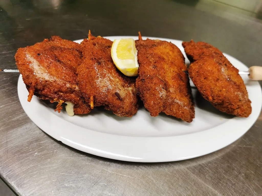 Menu_Pöstli Snack_Margrethen_image_6