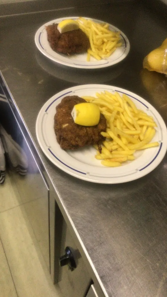 Menu_Pöstli Snack_Margrethen_image_7