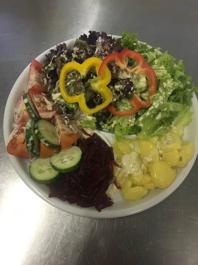 Menu_Pöstli Snack_Margrethen_image_9