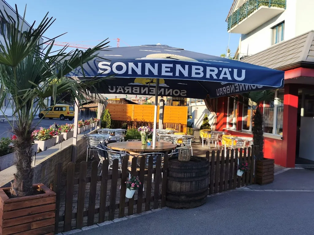 Pöstli Snack_Margrethen_slider_image_1