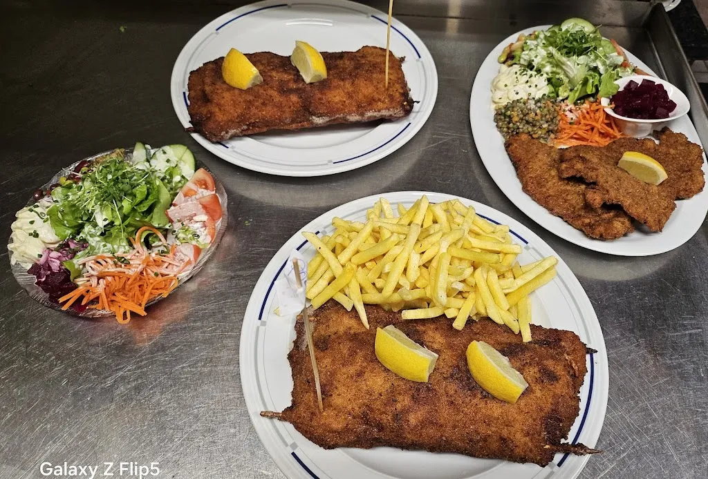 Pöstli Snack_Margrethen_slider_image_3