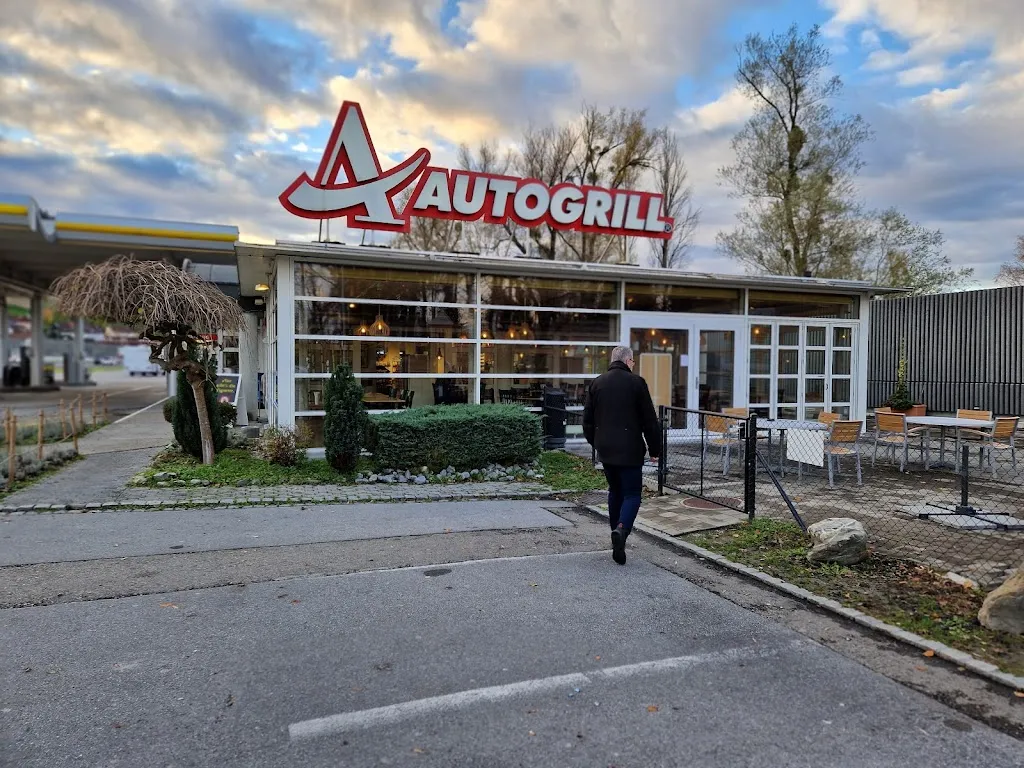 Service Area St.Margrethen North_Margrethen_slider_image_3