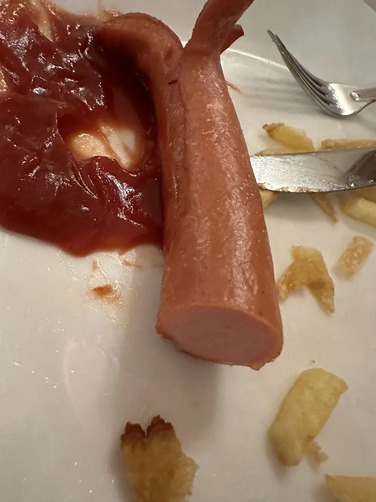 Ana-Maria Predica_Grizzly Sport & Motorrad Resort_Austria_recensione