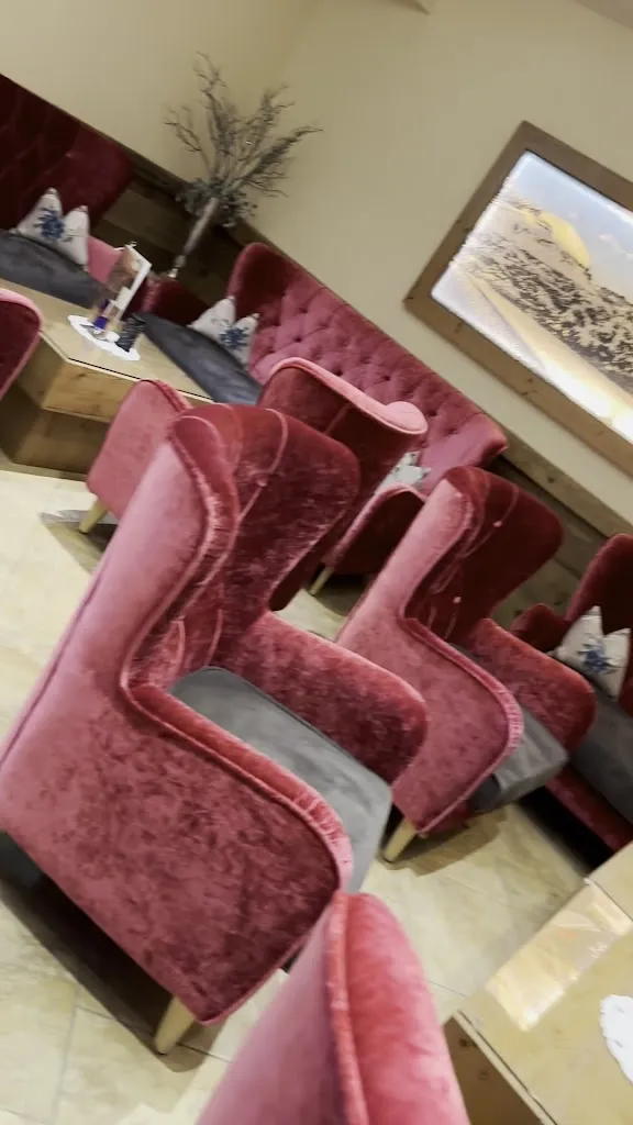 Grizzly Sport & Motorrad Resort_Austria_slider_image_2