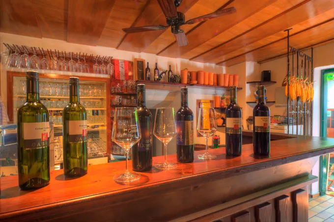 Weingut -Buschenschank Gabriel_Austria_slider_image_1