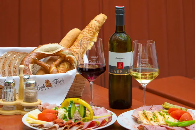 Weingut -Buschenschank Gabriel_Austria_slider_image_2