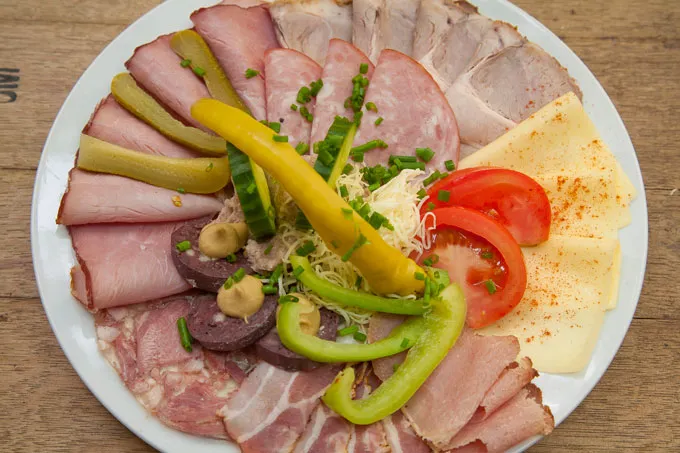 Weingut -Buschenschank Gabriel_Austria_slider_image_3