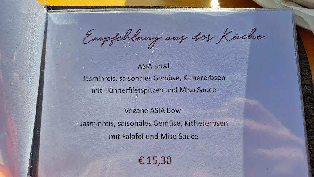 Menu_Kößlbacheralm_Austria_image_4