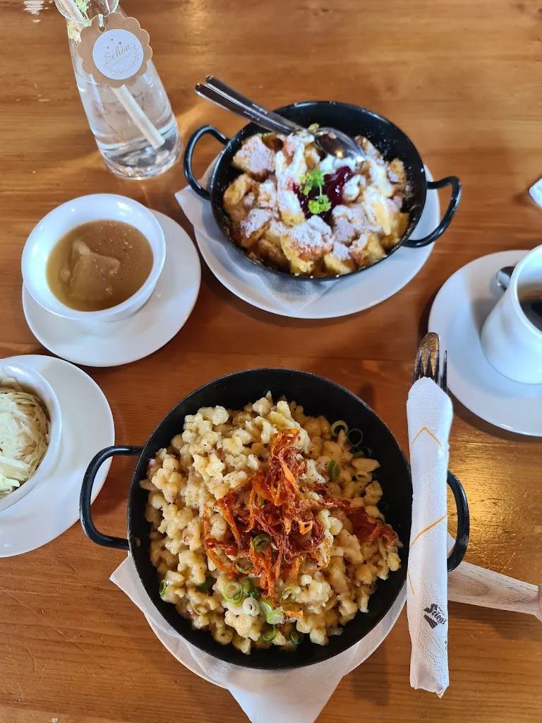 Menu_Kößlbacheralm_Austria_image_5