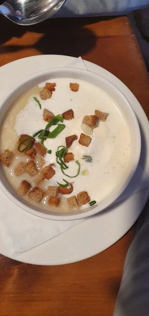 Menu_Kößlbacheralm_Austria_image_6