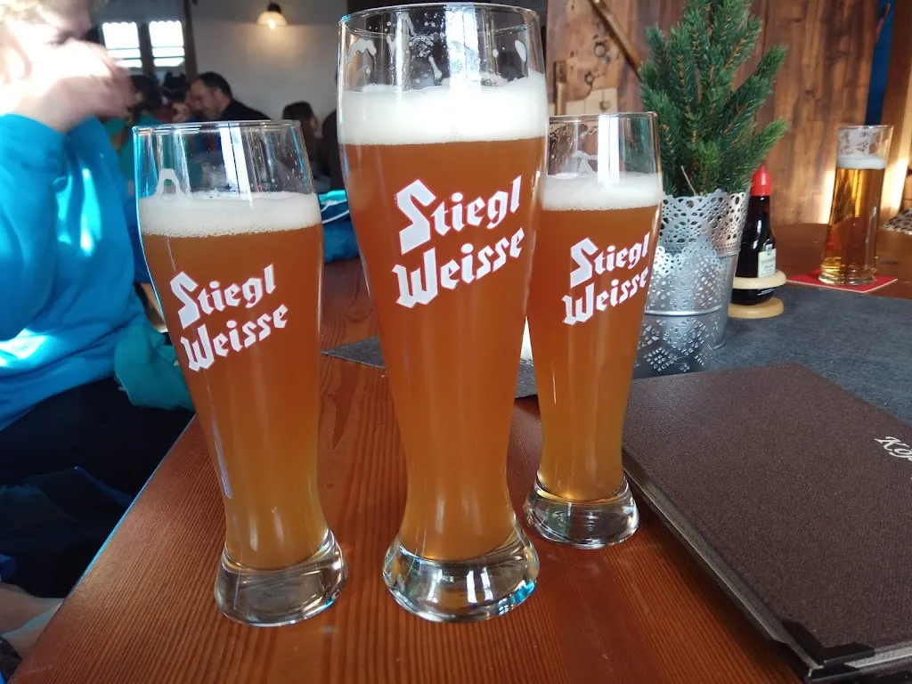 Menu_Kößlbacheralm_Austria_image_7