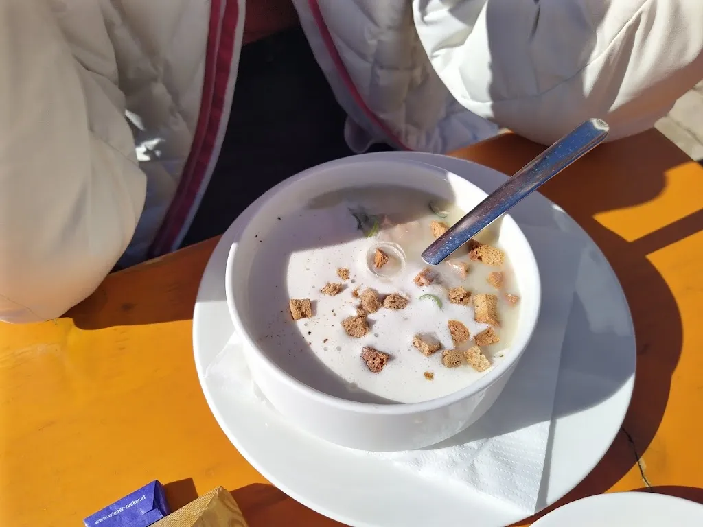 Menu_Kößlbacheralm_Austria_image_9