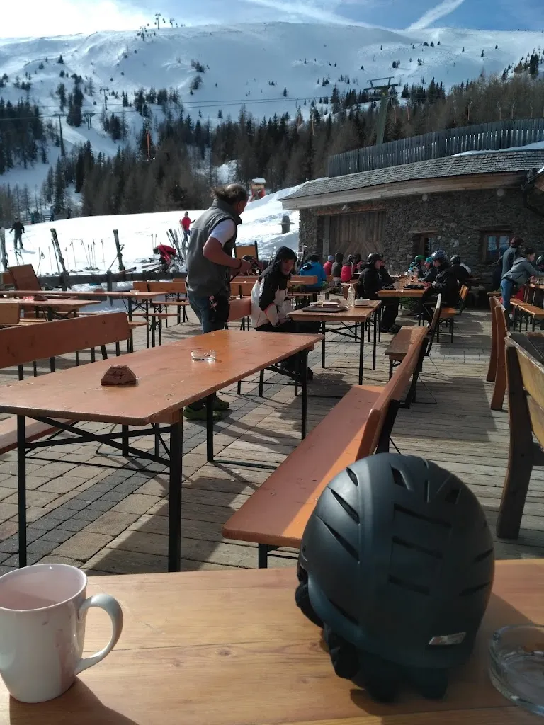 Kößlbacheralm_Austria_slider_image_1