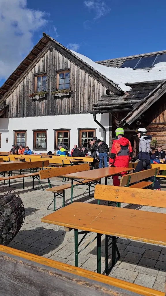 Kößlbacheralm_Austria_slider_image_2