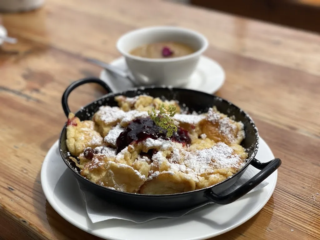 Kößlbacheralm_Austria_slider_image_3