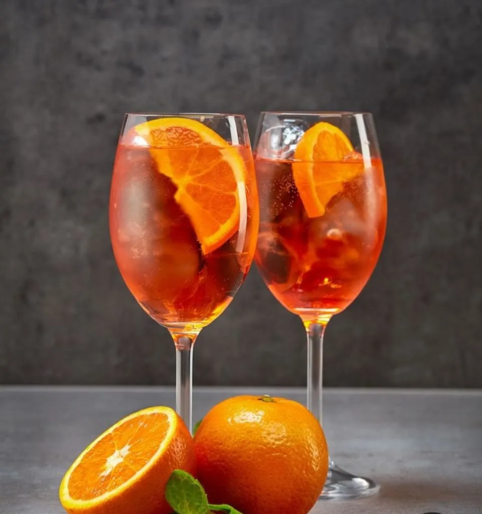 Restaurant Café Central Altdorf_Altdorf_slider_image_3