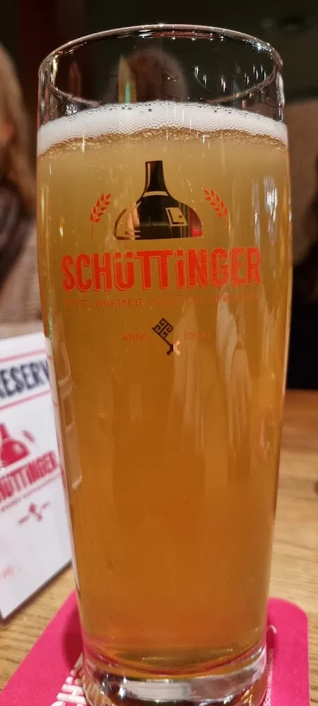 Menu_Schüttinger Gasthausbrauerei_Bremen_image_6