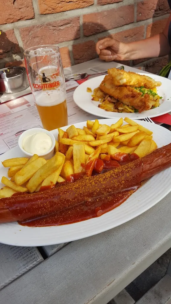 Menu_Schüttinger Gasthausbrauerei_Bremen_image_7