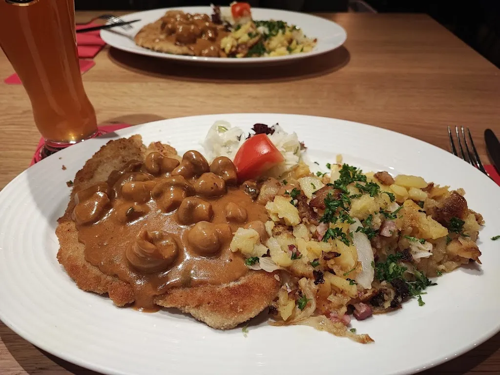 Menu_Schüttinger Gasthausbrauerei_Bremen_image_8