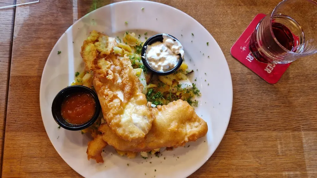 Menu_Schüttinger Gasthausbrauerei_Bremen_image_9