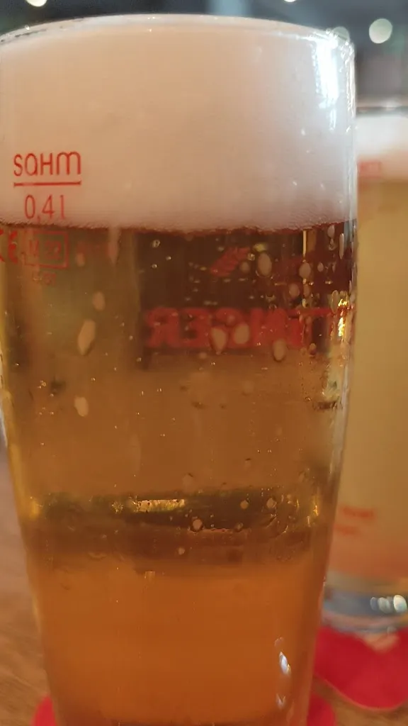 Schüttinger Gasthausbrauerei_Bremen_slider_image_2