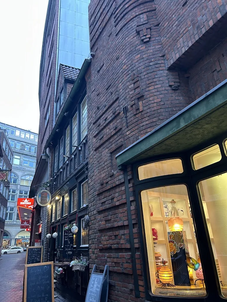 Schüttinger Gasthausbrauerei_Bremen_slider_image_3