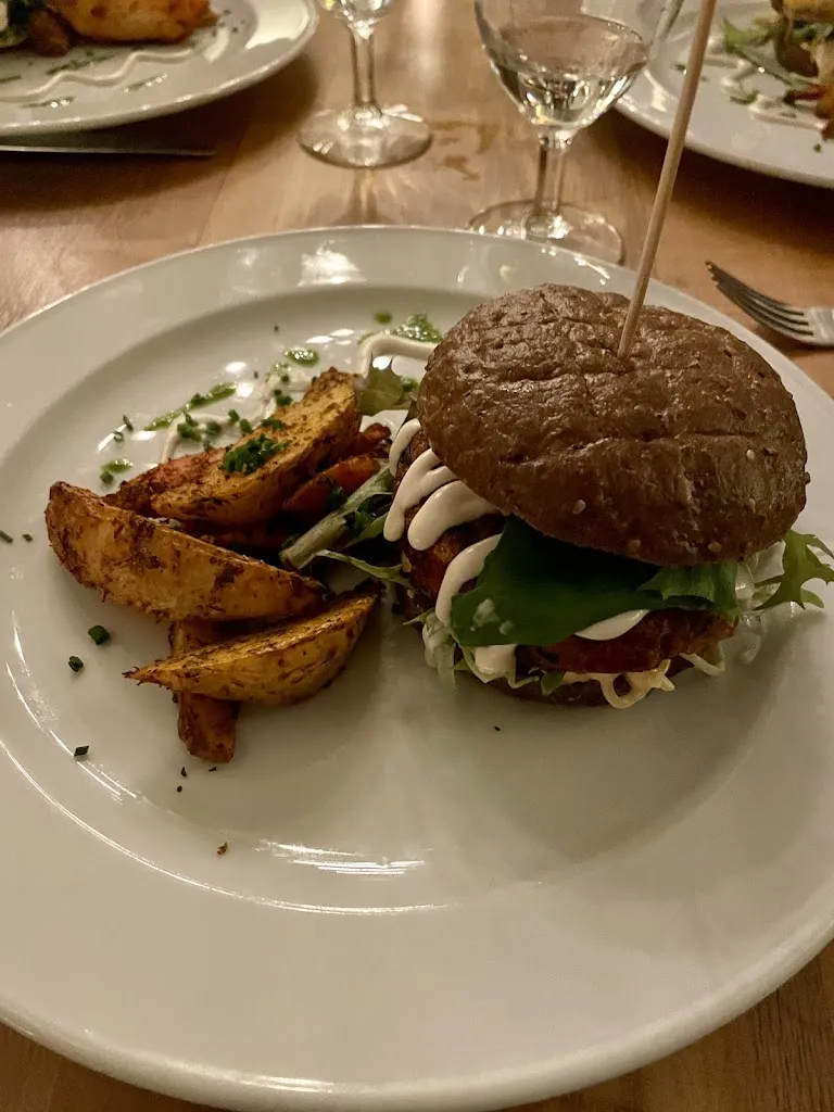 Menu_Don Camillo_Basel_image_3