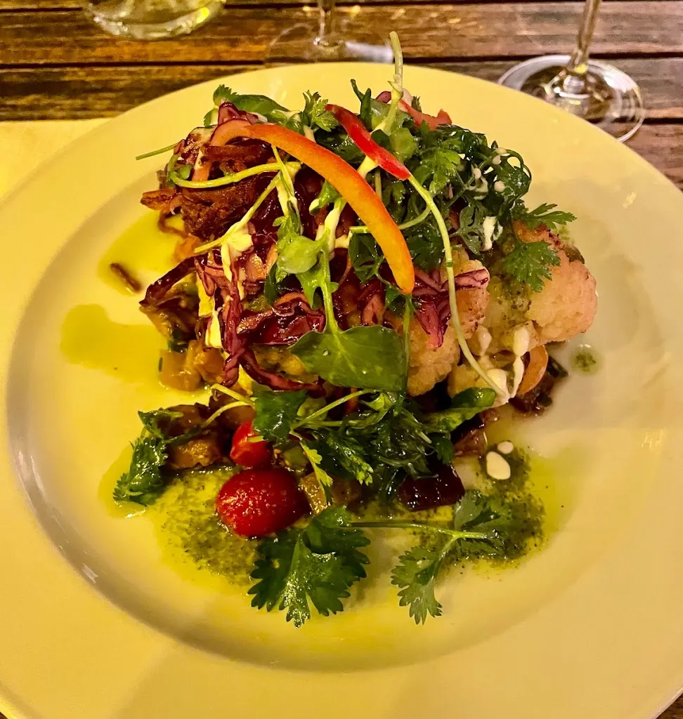 Menu_Don Camillo_Basel_image_4