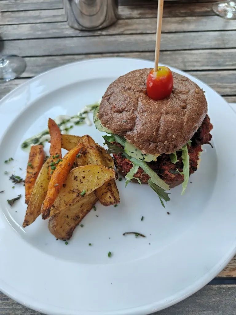 Menu_Don Camillo_Basel_image_5