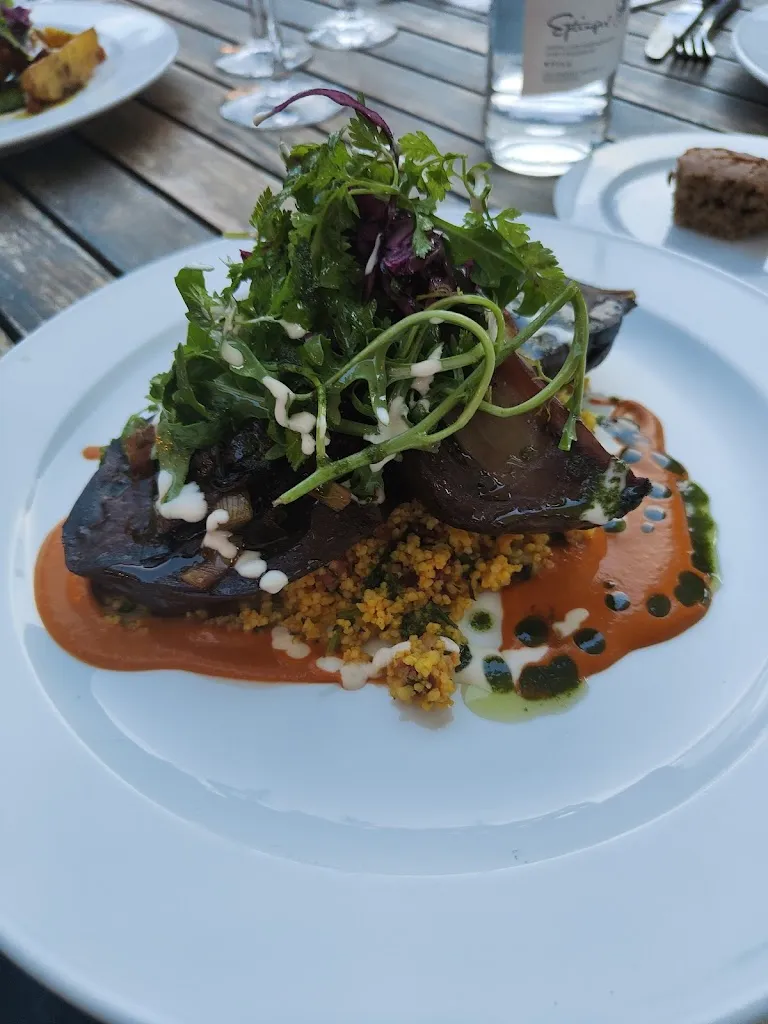 Menu_Don Camillo_Basel_image_6