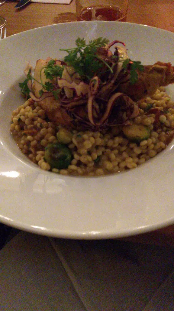 Menu_Don Camillo_Basel_image_7