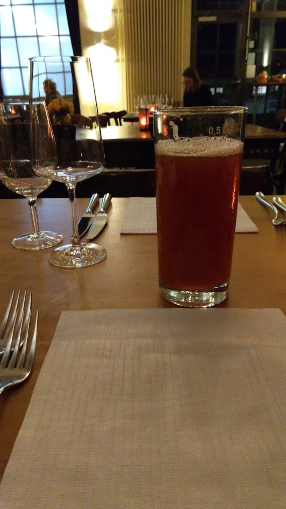 Menu_Don Camillo_Basel_image_8