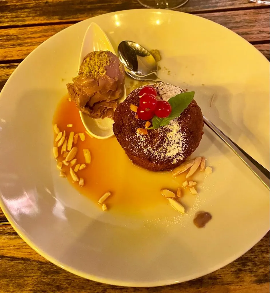 Menu_Don Camillo_Basel_image_9