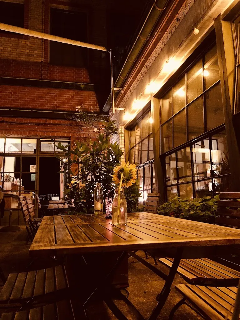 Don Camillo_Basel_slider_image_1