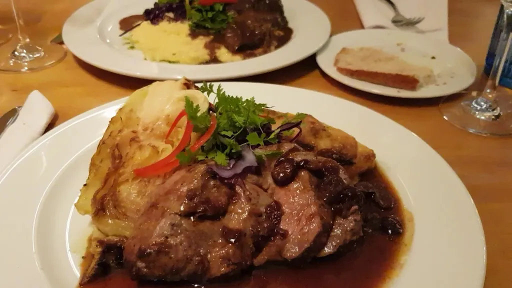 Don Camillo_Basel_slider_image_2