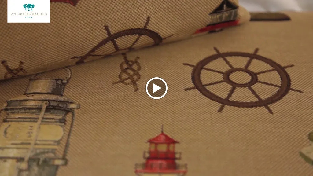 Romantik Hotel Waldschlösschen_Schleswig_slider_image_2