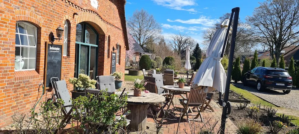 Anke Finnern - Schmalfelder Kro_Schmalfeld_slider_image_2