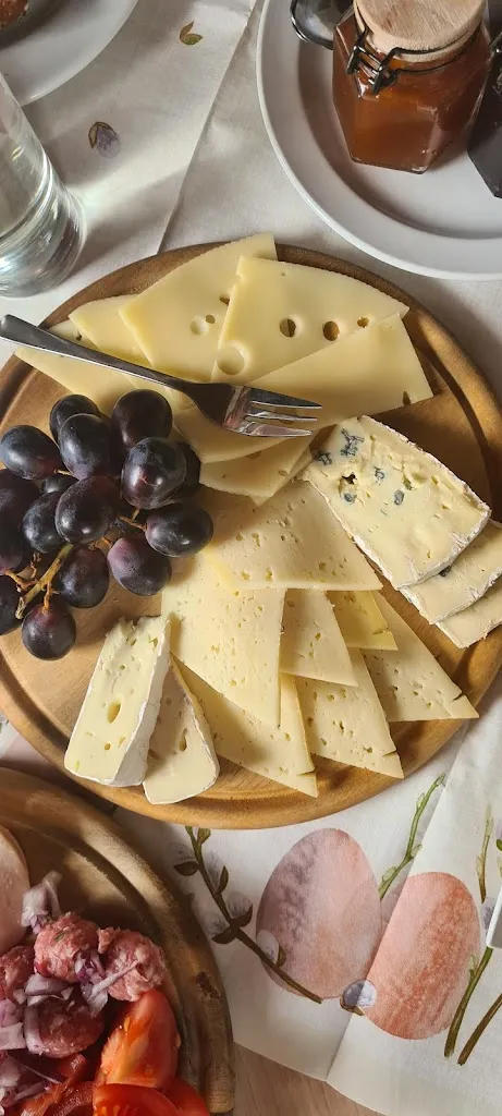 Anke Finnern - Schmalfelder Kro_Schmalfeld_slider_image_3