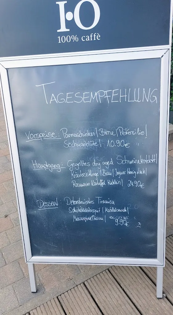 Menu_Restaurant Land & Meer_Schashagen_image_3