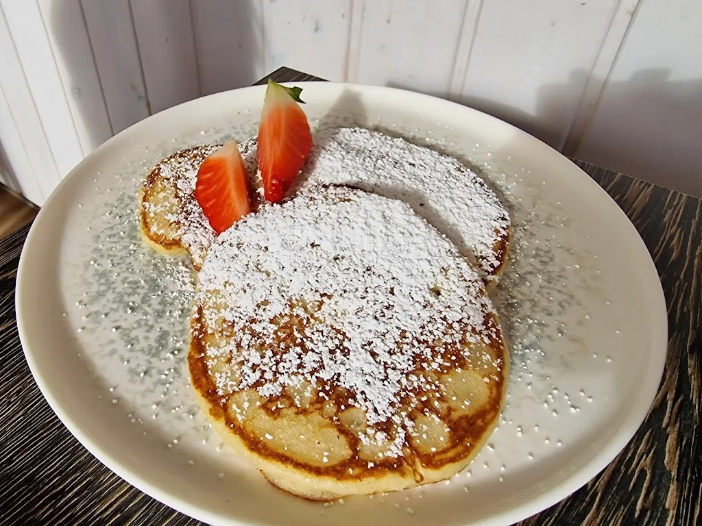 Menu_Restaurant Land & Meer_Schashagen_image_5