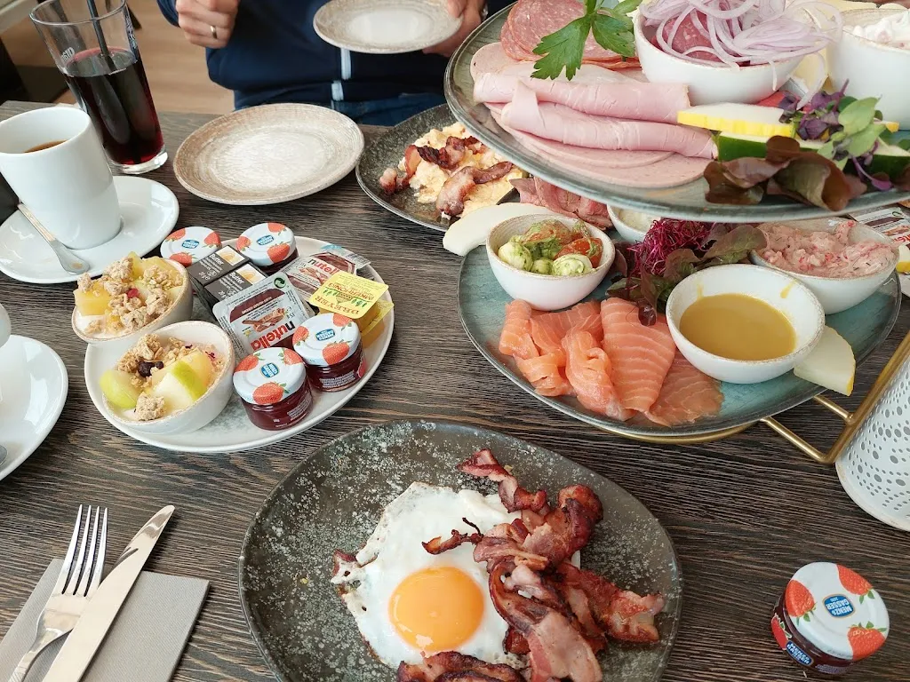 Menu_Restaurant Land & Meer_Schashagen_image_7