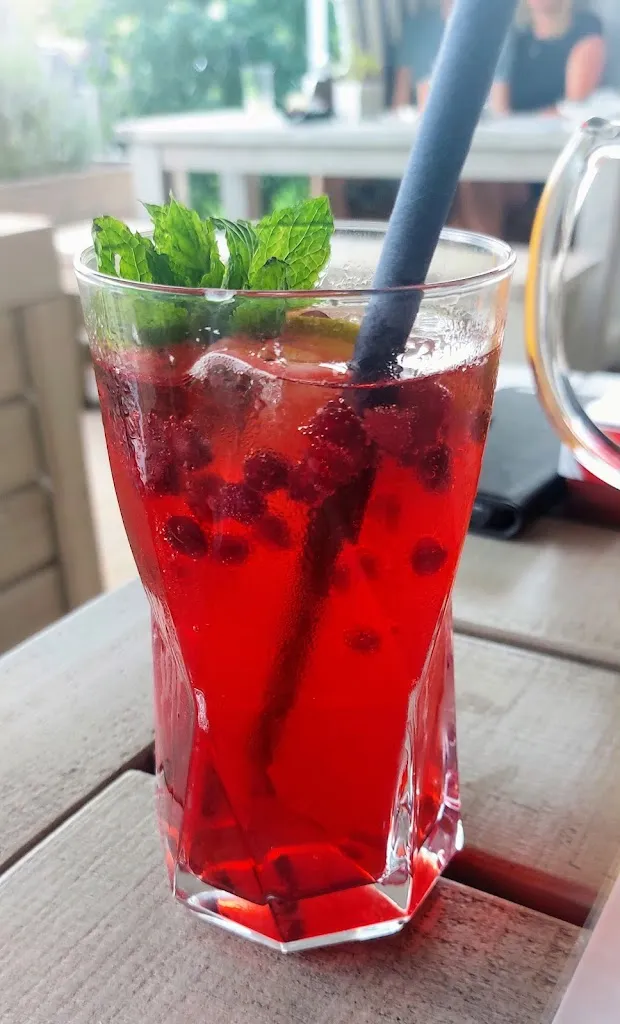 Menu_Restaurant Land & Meer_Schashagen_image_8