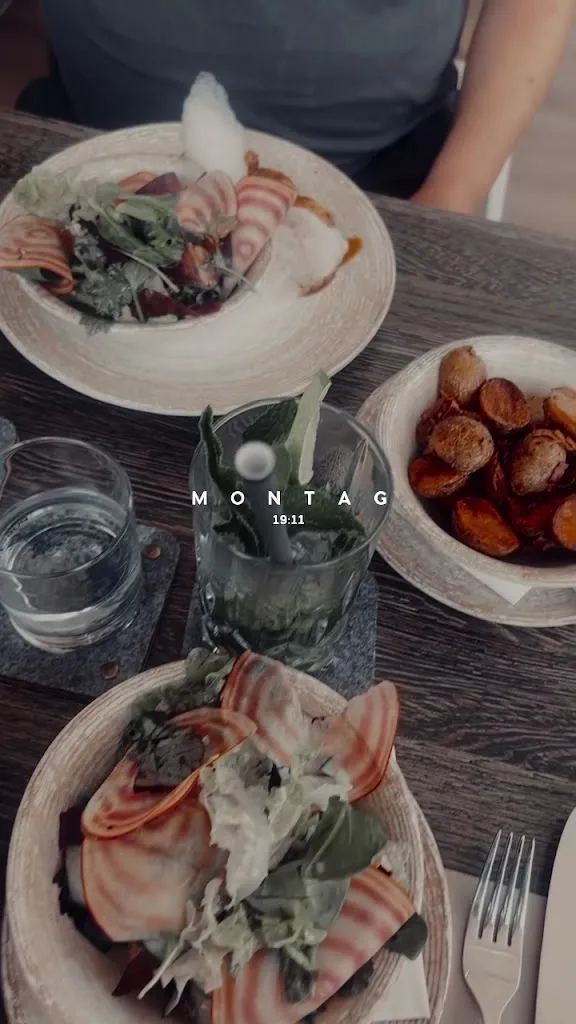 Restaurant Land & Meer_Schashagen_slider_image_2