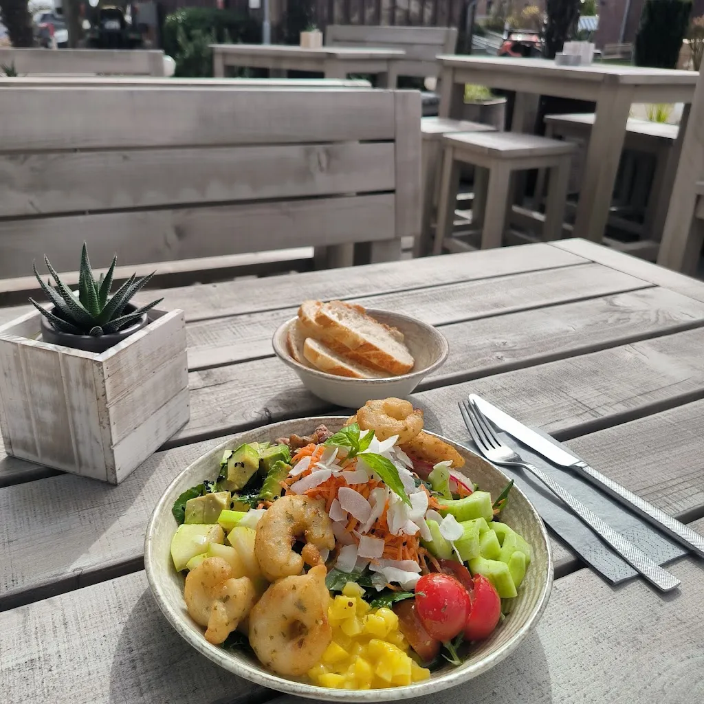 Restaurant Land & Meer_Schashagen_slider_image_3