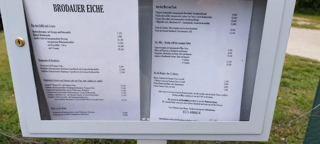 Menu_Brodauer Eiche_Schashagen_image_2