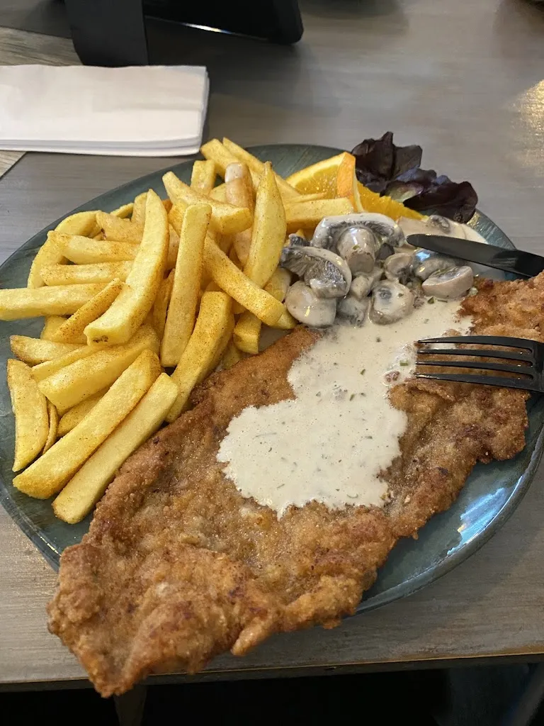 Menu_Brodauer Eiche_Schashagen_image_6