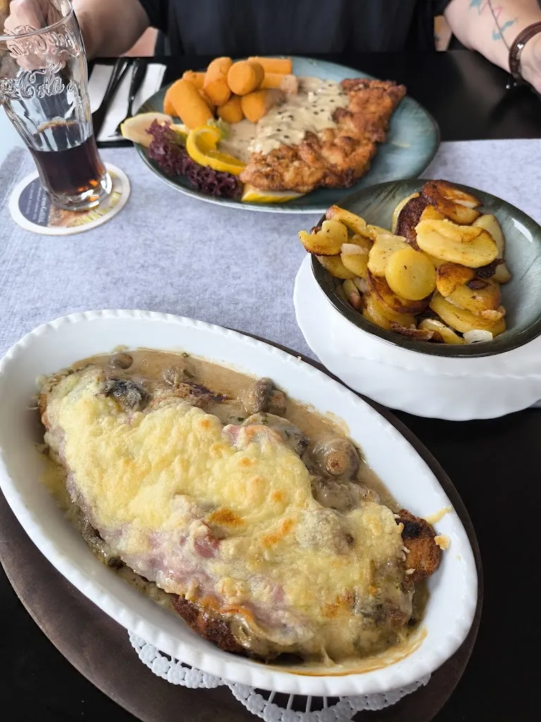 Menu_Brodauer Eiche_Schashagen_image_8