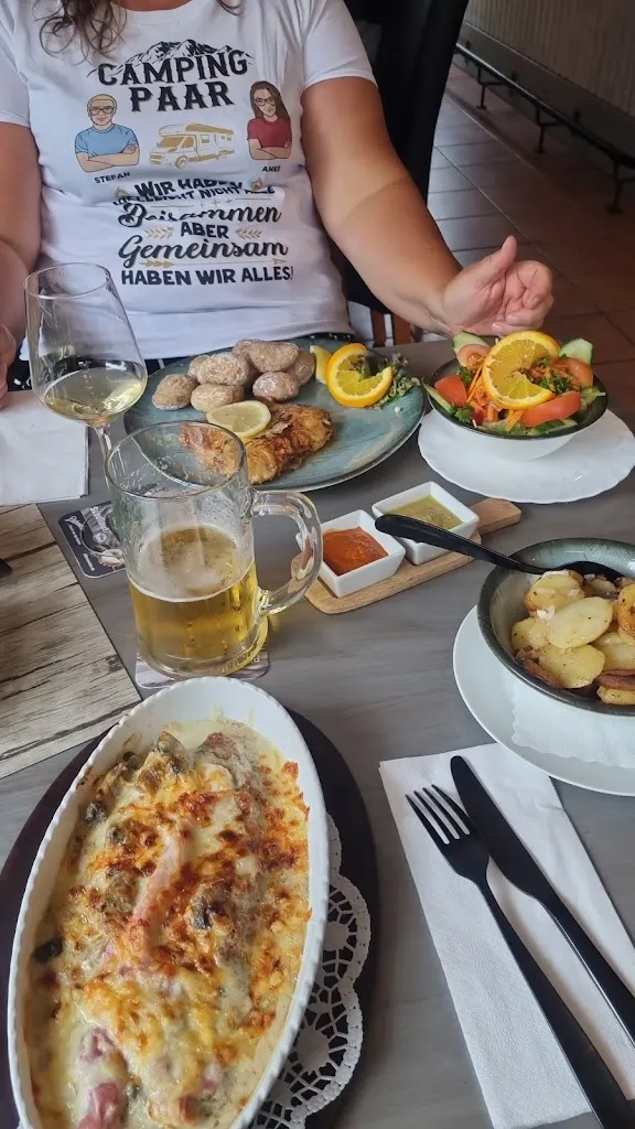 Menu_Brodauer Eiche_Schashagen_image_9